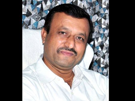 ಗ್ರಾಮೀಣ ಪ್ರದೇಶದಲ್ಲೂ ಕೇಬಲ್ ಡಿಜಿಟೈಜೇಶನ್ ಕಡ್ಡಾಯ