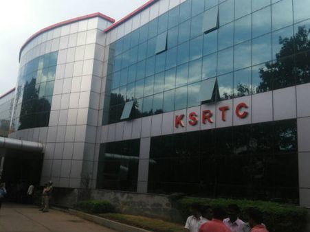 ಬೆಂಗಳೂರು-ಕುಕ್ಕೆ ಸುಬ್ರಮಣ್ಯಕ್ಕೆ ಸ್ಲೀಪರ್ ಬಸ್ ಸೇವೆ