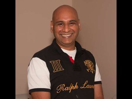 ಅಕ್ಕ ಚಲನಚಿತ್ರೋತ್ಸವ ಸಮಿತಿ ಮುಖ್ಯಸ್ಥ ಮಲ್ಲಿಕ್ ಮಾತು