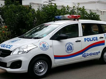 ಮೀಟರ್ ಬಡ್ಡಿ ವ್ಯವಹಾರ : ಬೆಂಗಳೂರಲ್ಲಿ ಇಬ್ಬರ ಹತ್ಯೆ