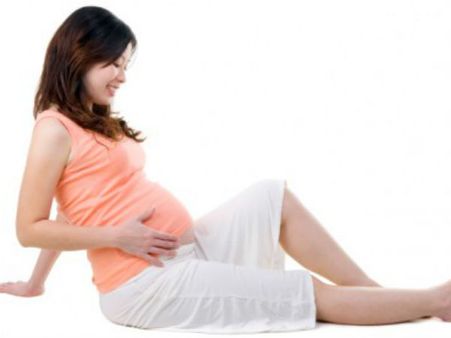 ಬಾಡಿಗೆ ತಾಯಿ 'ಬಿಜಿನೆಸ್'ಗೆ ಕೇಂದ್ರದ ಕಡಿವಾಣ