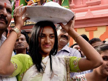 ಶನಿವಾರ ಸಂಜೆ ವೇಳೆಗೆ ಸುದ್ದಿ ಚಿತ್ರಗಳ ಸಂತೆಯಲ್ಲಿ..