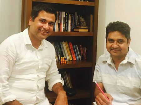 ಅಕ್ಕ ಸಮ್ಮೇಳನದಲ್ಲಿ ಬಾಯಲ್ಲಿ ನೀರೂರಿಸುವ ಭಕ್ಷ್ಯಭೋಜ್ಯ