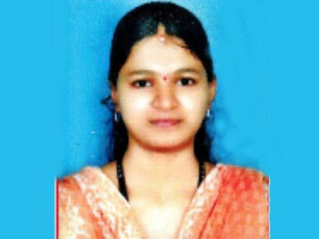 ಧರ್ಮಸ್ಥಳ ಸೌಜನ್ಯ ಅತ್ಯಾಚಾರ, ಕೊಲೆ: ಸಿಬಿಐ ಅಂತಿಮ ವರದಿ ಸಲ್ಲಿಕೆ