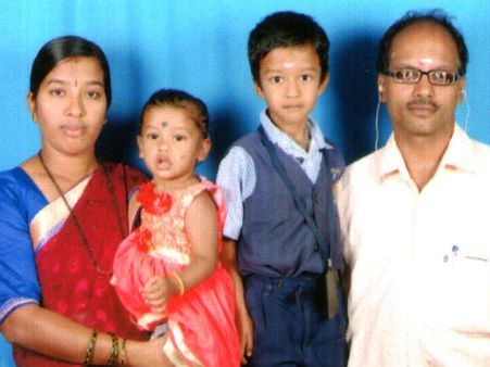 ಶ್ರೀರಂಗಪಟ್ಟಣದ ವಿಕಲಚೇತನ ದಯಾಮರಣ ಕೋರಿದ್ದೇಕೆ?