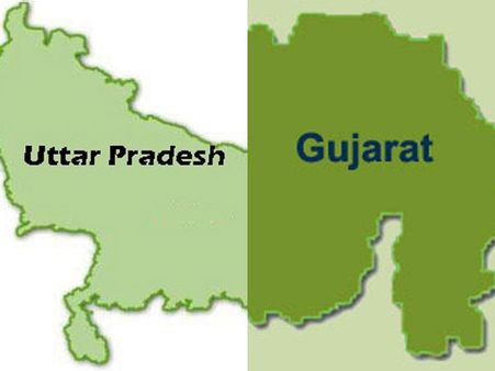 ಆರೆಸ್ಸೆಸ್ ನಡೆಸಿದ ಆಂತರಿಕ ಸಮೀಕ್ಷೆಯಿಂದ ಬಿಜೆಪಿಗೆ ನಡುಕ