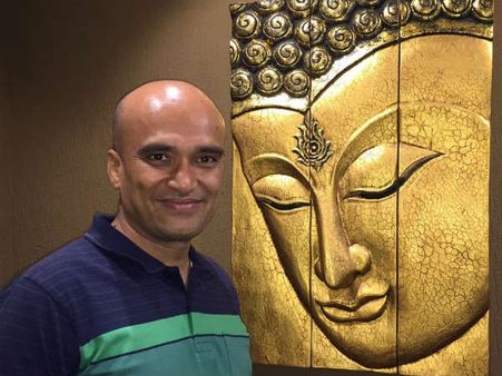 'ಕನ್ನಡಕ್ಕೆ ಐದು ಪೈಸೆ ಕಿಮ್ಮತ್ತು ನೀಡದ ಅಮೆಜಾನ್‌ಗೆ ಧಿಕ್ಕಾರ'!