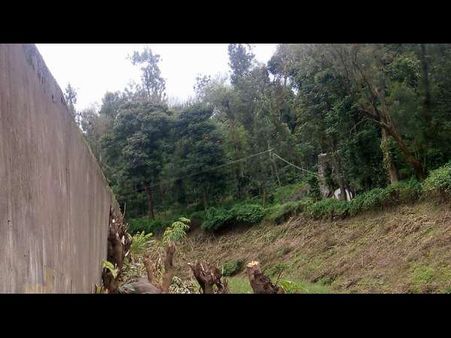 ಕಾವೇರಿ ತವರುಮನೆಯ ಸೋಮವಾರಪೇಟೆ ಆನೆಕೆರೆಯಲ್ಲೇ ನೀರಿಲ್ಲ!