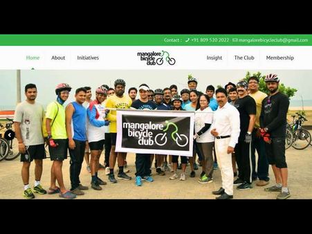 ಮಂಗಳೂರು : ಸೆ.22ರಂದು ಕಾರು ಬಿಡಿ, ಸೈಕಲ್ ತುಳಿಯಿರಿ