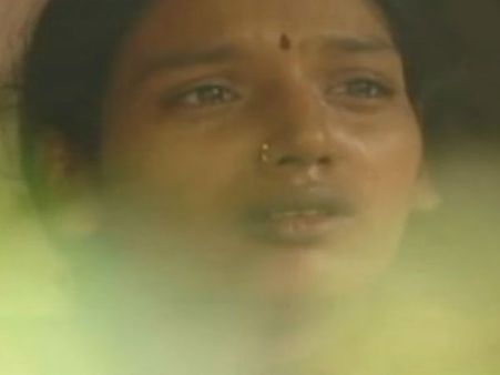 ಆಸಿಡ್ ಸುರಿದ ಅತ್ತೆ, ಹೆರಿಗೆ ಮಾಡಿಸಲ್ಲ ಅಂದ ಆಸ್ಪತ್ರೆ