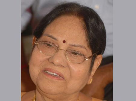 ಡಿಸೆಂಬರ್ 25ಕ್ಕೆ ರಾಜ್ ಲೀಲಾ ವಿನೋದ ಪುಸ್ತಕ ಬಿಡುಗಡೆ