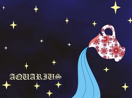 ಕುಂಭ ರಾಶಿ: ತಾಳ್ಮೆ ಇರಲಿ, ಸವಾಲುಗಳ ದಾಟಿ ಸಾಗಿ