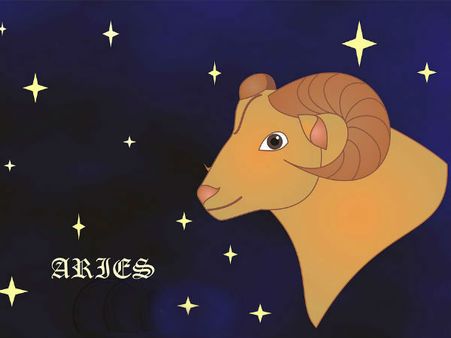 ದ್ವಾದಶ ರಾಶಿಗಳ ಸೆಪ್ಟೆಂಬರ್ ತಿಂಗಳ ಭವಿಷ್ಯ: ಮೇಷ- ಕುಟುಂಬ-ಕೆಲಸಕ್ಕೂ ಪ್ರಾಮುಖ್ಯ ನೀಡಿ