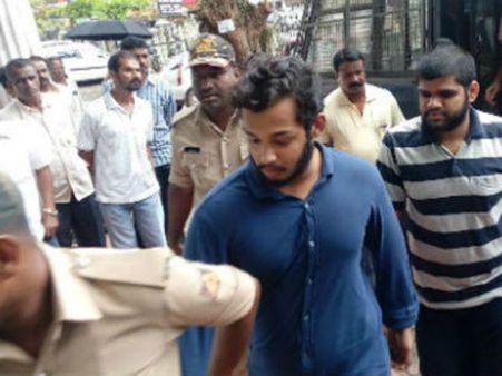 ಉಡುಪಿ ಉದ್ಯಮಿ ಭಾಸ್ಕರ್ ಶೆಟ್ಟಿ ಕೊಲೆಗೆ ಬಳಸಿದ್ದ ರಾಡ್ ಪತ್ತೆ