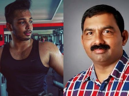 ಉಡುಪಿಯ ನವನೀತ್ ಶೆಟ್ಟಿ ಜಿಮ್ ನಲ್ಲಿ ಸಿಐಡಿ ಪರಿಶೀಲನೆ