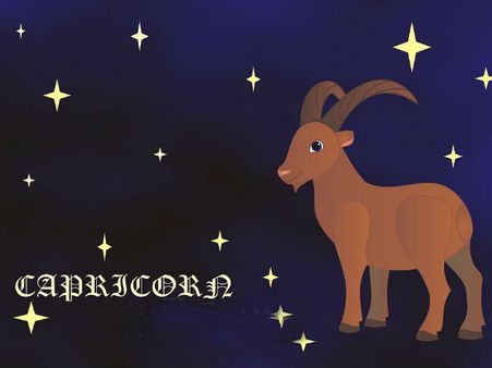 ಮಕರ ರಾಶಿ: ಸಂಪಾದನೆಯಲ್ಲಿ ಹೆಚ್ಚಳ, ಪ್ರವಾಸ