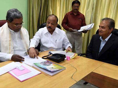 ಶಿವಾಜಿನಗರದಲ್ಲಿ ನಾರಾಯಣ ಹೃದಯಾಲಯದ ಆಸ್ಪತ್ರೆ ಸ್ಥಾಪನೆ