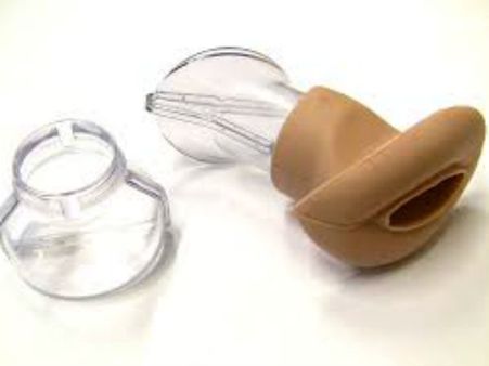 ಆಫ್ರಿಕನ್ ದೇಶಗಳಿಗೆ 13 ಲಕ್ಷ ಮಹಿಳೆಯರ ಕಾಂಡೋಂ ಸಪ್ಲೈ