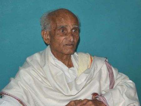 ಮಂಡ್ಯದಲ್ಲಿ ಕಾವೇರಿ ಜಲಸಂಗ್ರಾಮ ತಾತ್ಕಾಲಿಕ ಸ್ಥಗಿತ