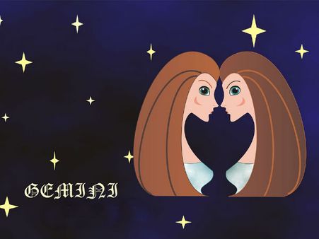 ಮಿಥುನ: ಬುದ್ಧಿವಂತಿಕೆ, ಏಕಾಗ್ರತೆಯಿಂದ ನೀವೇನು ತೋರಿಸಿ