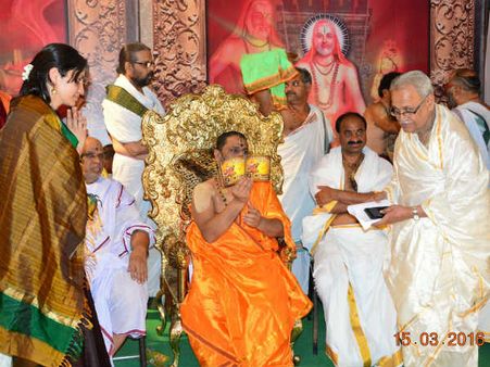 ಕಲಿಯುಗದ ಕಲ್ಪತರು ರಾಯರ ಬಣ್ಣಿಸುವ ಧ್ವನಿ ಸುರುಳಿ