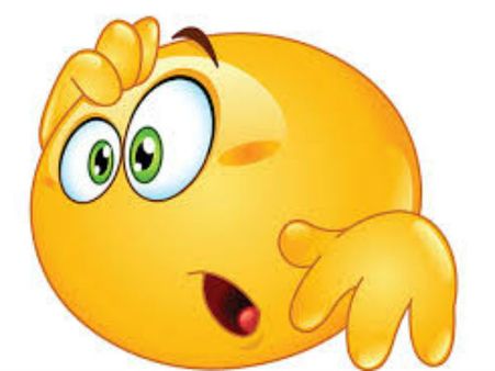 ಜಿಯೋ ಸಿಮ್ ಮಾರೋ ಅಂಗಡಿ ಮಾಲೀಕನಿಗೆ ಏನಾಯ್ತು ಗೊತ್ತಾ?