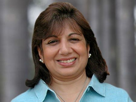 ಬೆಂಗಳೂರಿಗರ ಕುಡಿಯುವ ನೀರಿನ ಹಕ್ಕು ರಕ್ಷಿಸಿ: ಬಿ ಪ್ಯಾಕ್ ಮನವಿ