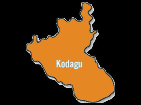 ಈ ಸಾಹೇಬನ ಕೊಳಕು ಬಾಯಲ್ಲಿ ಬರೀ ಕಚಡಾ ಮಾತು