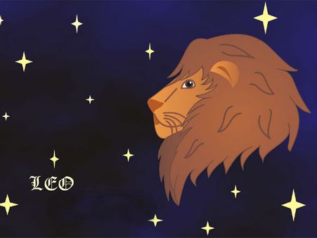 ಸಿಂಹ ರಾಶಿ: ರಹಸ್ಯಗಳನ್ನ ಕಾಪಾಡಿಕೊಳ್ಳಿ, ಗಾಸಿಪ್ ಬೇಡ