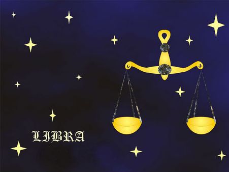 ತುಲಾ ರಾಶಿ: ಮೈ ತುಂಬ ಕೆಲಸ, ಹಣಕಾಸಿನ ಚಿಂತೆ