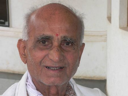 ನೀರು ಬಿಟ್ರೆ ಸಿಎಂ ಹಿಡ್ಕೊಂಡು ಹೊಡಿತೀವಿ : ಜಿಎಂ ಎಚ್ಚರಿಕೆ