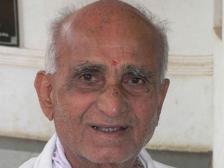 'ಮುಖ್ಯಮಂತ್ರಿಗಳನ್ನು ಮಂಡ್ಯ ರಸ್ತೆಯಲ್ಲಿ ಓಡಾಡಕ್ಕೆ ಬಿಡಲ್ಲ'