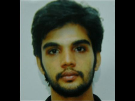 ಮಂಗಳೂರು ವಿವಿ ಶೌಚಾಲಯದಲ್ಲಿ ಮೊಬೈಲ್ ಇಟ್ಟಿದ್ದ ವಿದ್ಯಾರ್ಥಿ ಬಂಧನ