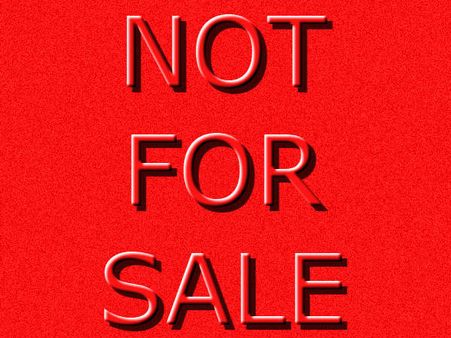 ಬಡತನದ ಕಾರಣಕ್ಕೆ 650 ರುಪಾಯಿಗೆ ಹೆಣ್ಣುಮಗು ಮಾರಿದ ದಂಪತಿ