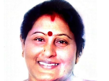 ಕಟ್ಟಡ ಕುಸಿತ: ಅಧಿಕಾರಿಗಳನ್ನು ವಜಾ ಮಾಡಿದ ಮೇಯರ್