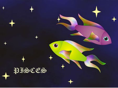 ಮೀನರಾಶಿ: ಸಕಾರಾತ್ಮಕ ಚಿಂತನೆ, ಮಾನಸಿಕ ನೆಮ್ಮದಿ ನಿಮ್ಮ ಪಾಲಿಗೆ