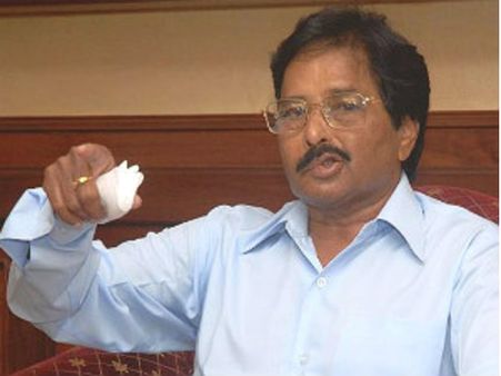 ಬಂಗಾರಪ್ಪ ತೆಗೆದುಕೊಂಡ ನಿರ್ಧಾರ ಸಿದ್ದುರಿಂದ ಸಾಧ್ಯವೆ?