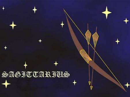 ಧನುಸ್ಸು ರಾಶಿ: ಸಂತಸದಲ್ಲಿ ಮೈ ಮರೆಯಬೇಡಿ