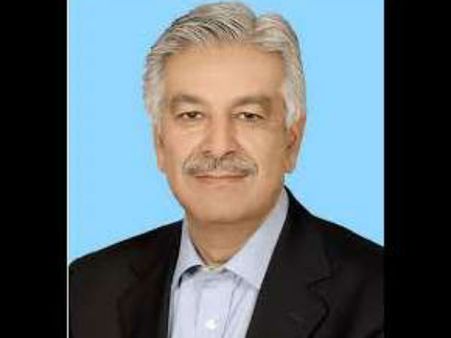 'ಅಣು ಬಾಂಬ್ ಹಾಕಿ ಭಾರತದ ಸರ್ವನಾಶ': ಪಾಕಿಸ್ತಾನ