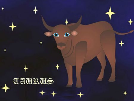 ವೃಷಭ: ಮನಸ್ಸಿಗೆ ಉಲ್ಲಾಸ, ಮನೆಯಲ್ಲಿ ನೆಮ್ಮದಿ