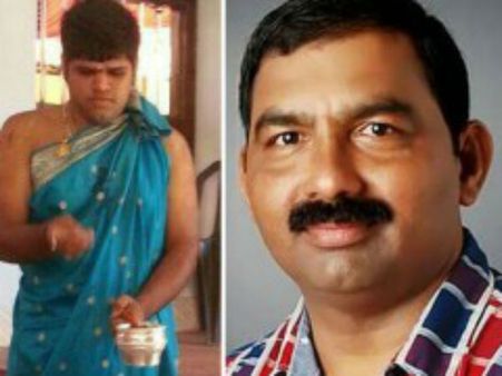 ಉಡುಪಿಯ ಭಾಸ್ಕರ್ ಶೆಟ್ಟಿಯನ್ನು ಗುಂಡಿಟ್ಟು ಕೊಲ್ಲುವ ಪ್ಲಾನ್ ಇತ್ತಾ!