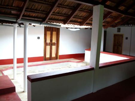 ಮಲೆನಾಡಿನ ಮನೆಯಲ್ಲಿ ಮಳೆಗಾಲದ ಮೂರು ದಿನ-ಇದು ಹೋಮ್ ಸ್ಟೇ ಅನುಭವ