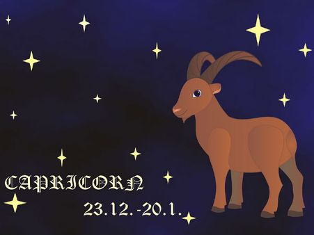 ಮಕರ : ಸಾಮಾನ್ಯವಾದ ಮಾಸ 