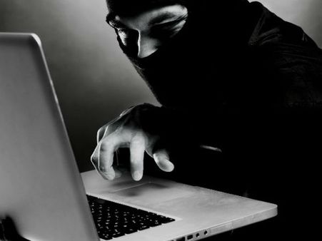 ಹೈದರಾಬಾದ್ ಐಟಿ ಕಂಪೆನಿಗಳ ಮೇಲೆ ಪಾಕಿಸ್ತಾನ್ ಹ್ಯಾಕರ್ಸ್ ದಾಳಿ