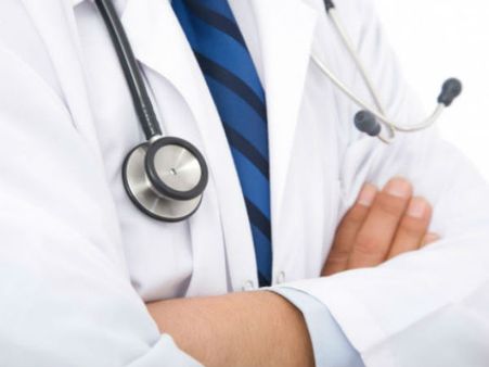 ಆಸ್ತಿ ಮಾರಿ ಆಸ್ಪತ್ರೆಗೆ ಬಂದವರಿಗೆ ಆಗಿದ್ದು ಎಂಥಾ ನಿರಾಸೆ?