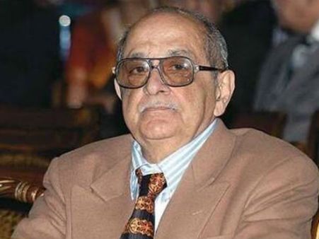 32 ವರ್ಷ ನೀವು ಕೊಟ್ಟ ಫೀ ವಾಪಸ್ ಮಾಡ್ತೀನಿ: ನಾರಿಮನ್