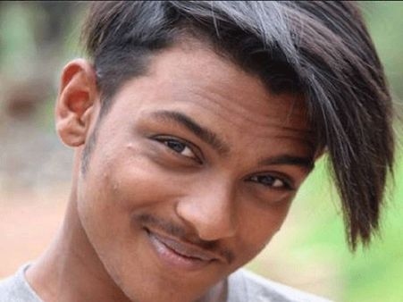 ಬೆಂಗಳೂರಿನಲ್ಲಿ ಮೃತ ವ್ಯಕ್ತಿಯ ಅಂಗಾಂಗ ದಾನ