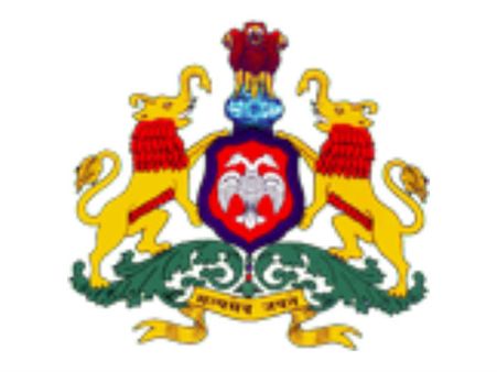 ರಾಜೀವ್ ಆರೋಗ್ಯ ಭಾಗ್ಯ ಯೋಜನೆ: ಪತ್ರಕರ್ತರಿಂದ ಅರ್ಜಿ ಆಹ್ವಾನ