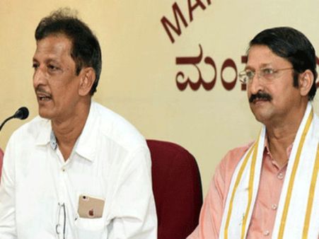 ಮಂಗಳೂರು: ಅ.28ಕ್ಕೆ ಕುದ್ರೋಳಿಯಲ್ಲಿ ಗೂಡು ದೀಪ ಸ್ಪರ್ಧೆ