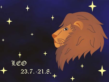 ಸಿಂಹ : ಮಿಶ್ರ ಫಲಗಳ ಮಾಸ
